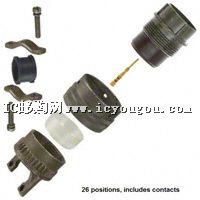 MS3126F-16-26P�DƬ